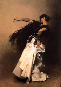 spanish_dancer2.jpg